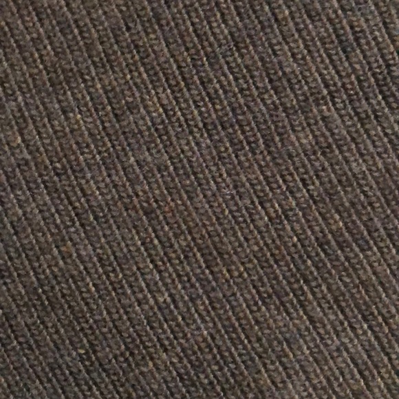 Chunky Ribbed Sweater NewW/Tags - Picture 2 of 6